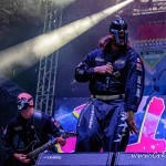 0026 FajtFest 2023